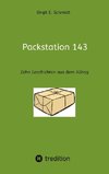 Packstation 143