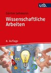 Wissenschaftliche Arbeiten