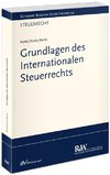 Grundlagen des Internationalen Steuerrechts