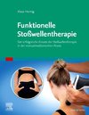 Funktionelle Stoßwellentherapie