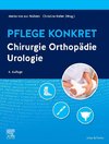 Pflege konkret Chirurgie