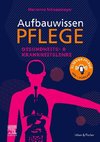 Aufbauwissen Pflege, Krankheitslehre