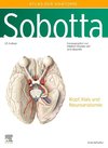 Sobotta, Atlas der Anatomie  Band 3