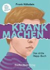 Krankmachen