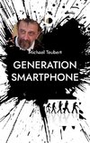 Generation Smartphone