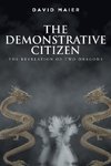 The Demonstrative Citizen