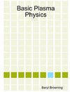 Basic Plasma Physics