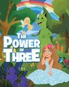 The Power of Three