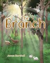 The Branch