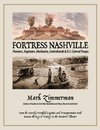 Fortress Nashville