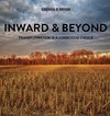 Inward & Beyond