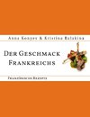 Der Geschmack Frankreichs