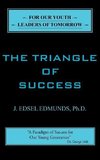 The Triangle of Success