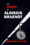 The Diary of Aloisius Braendt