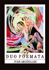 DUO POEMATA