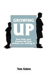 Growing Up