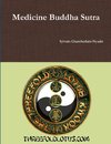 Medicine Buddha Sutra