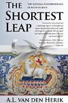 The Shortest Leap