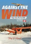 Against the Wind