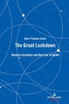 The Great Lockdown