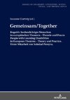 Gemeinsam/Together