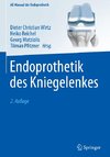 Endoprothetik des Knies