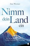 Nimm dein Land ein