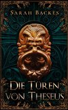 Die Türen von Theseus