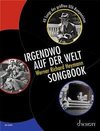 Irgendwo auf der Welt - Werner Richard Heymann Songbook