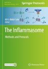 The Inflammasome