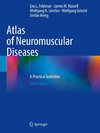 Atlas of Neuromuscular Diseases