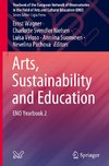 Arts, Sustainability and Education