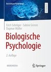 Biologische Psychologie