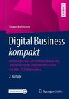 Digital Business kompakt