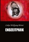 Endzeitpark