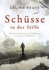 Schüsse in der Stille