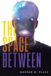 The Space Between