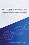 The Height of Prophet Adam