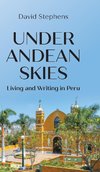 Under Andean Skies