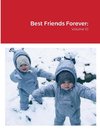 Best Friends Forever