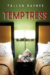 Temptress