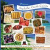 Discover Seychelles Creole Cuisine