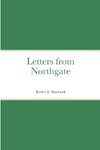 Letters from Northgate