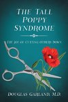 The Tall Poppy Syndrome