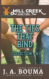 The Ties that Bind