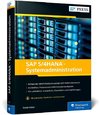 SAP S/4HANA - Systemadministration