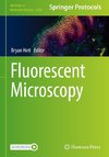 Fluorescent Microscopy