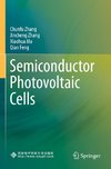 Semiconductor Photovoltaic Cells