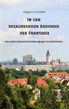 In den bezaubernden Regionen der Phantasie