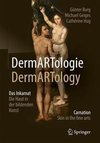 DermARTologie/DermARTtology